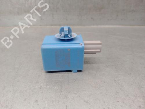 Electronic module TOYOTA LAND CRUISER PRADO (_J15_) 3.0 D-4D (KDJ155_, KDJ150_, KDJ150R, KDJ155R) | BP19086109M83 