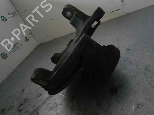 Right front steering knuckle IVECO DAILY IV Van 35C12 V, 35C12 V/P, 35S12 V, 35S12 V/P | BP12187838M26 