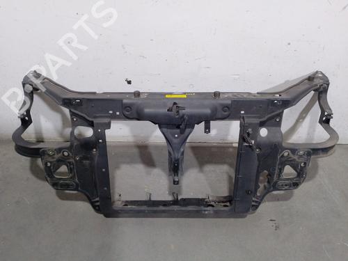 Używane Pas przedni HYUNDAI GETZ (TB) 1.1 (63 hp) 19680983