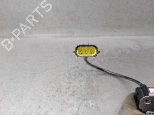 Elektronisk sensor INFINITI QX70 30d AWD | BP19112121M84 