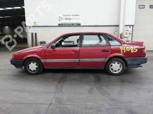 Used Parts VW PASSAT B2 Variant (33B)  1.8  969020