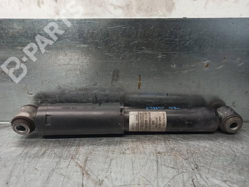 BP8489951M18 main image