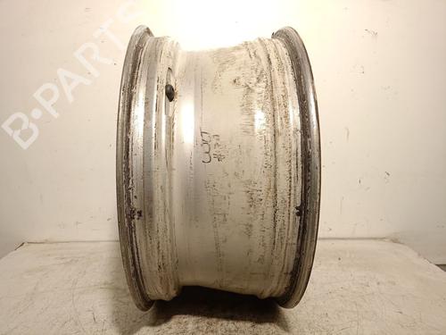 Rim BMW X5 (E53) 4.4 i | BP19328687C45 