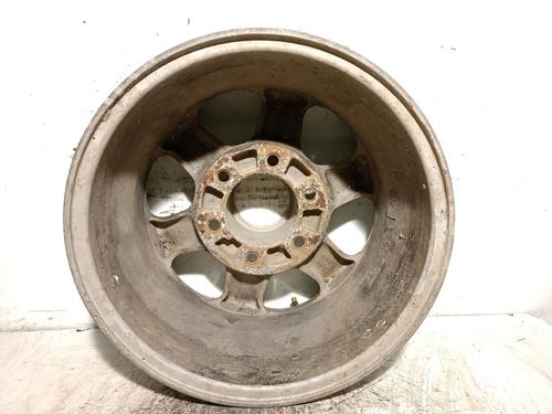 Rim FORD MAVERICK (UDS, UNS) 2.7 TD | BP19801267C45 