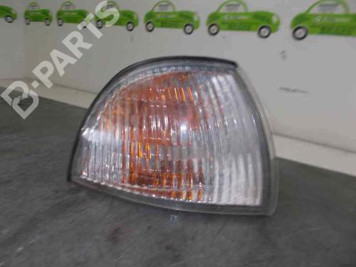 Used Right front indicator Right front indicator DAEWOO NEXIA 1.5 16V (08, 68) (90 hp) 8293987 8293987