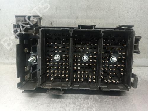 Fuse box CHEVROLET EPICA (KL1_) 2.0 D | BP19704760E1 