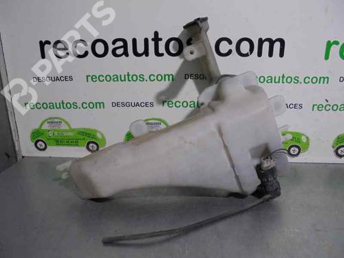 windscreen-washer-tank-hyundai-h-1-starex-bus-a1-25-td-4wd-986104a010-1997-7444975 main image