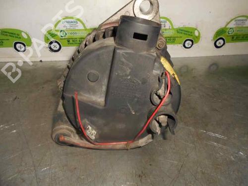 Alternator FIAT PUNTO (188_)  | BP2071838M7 