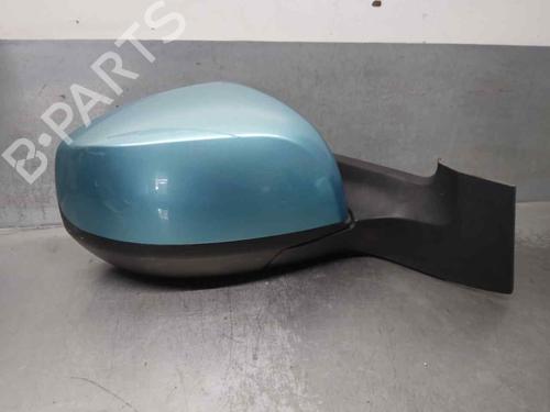 Right mirror SUZUKI SPLASH (EX) 1.0 (A5B310) | BP18054443C27 