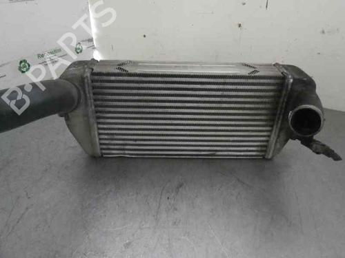 Used Intercooler KIA CARNIVAL / GRAND CARNIVAL III (VQ) 2.9 CRDi (185 hp) 2116666