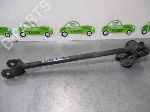Used Right rear suspension arm HYUNDAI ELANTRA III (XD) 2.0 CRDi (113 hp) 2064100