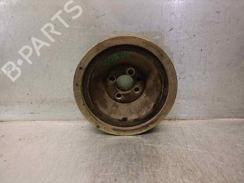 Used Other ALFA ROMEO 147 (937_) 1.6 16V T.SPARK ECO (937.AXA1A, 937.BXA1A) (105 hp) 18112230