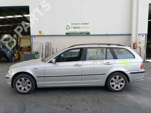 Used Parts BMW 3 Touring (E46)  320 i  1079242