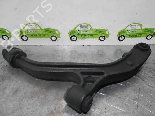 Right front suspension arm CHRYSLER VOYAGER / GRAND VOYAGER III (GS_, NS_) 2.4 i | BP2073825M13