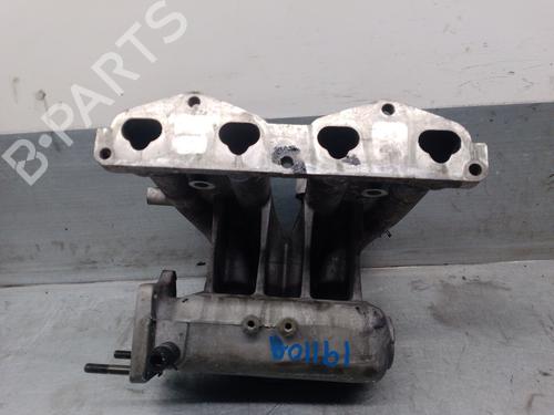 Intake manifold HYUNDAI GETZ (TB) 1.1 | BP19651472M70 