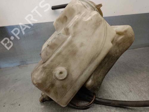 Windscreen washer tank MERCEDES-BENZ E-CLASS (W210) E 320 CDI (210.026) | BP18676540C113 