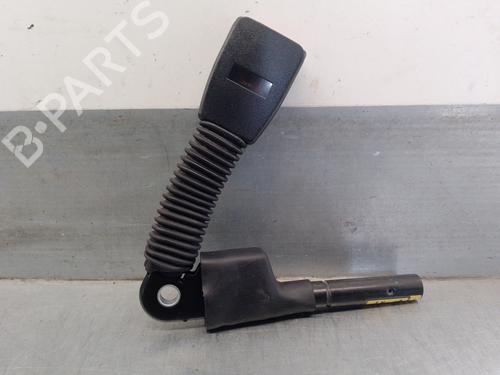 Front right belt tensioner ROVER 75 (RJ)  | BP18127938C88 