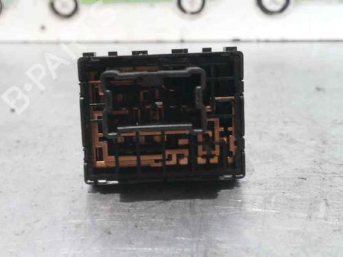 Mirror switch NISSAN MICRA III (K12) 1.4 16V | BP2225797I25 