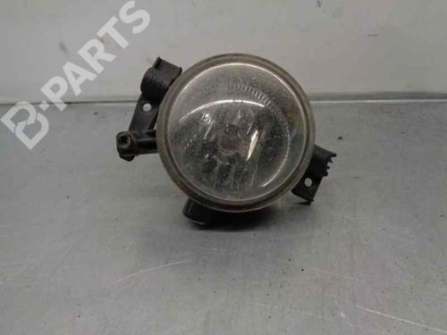 Used Right front fog light Right front fog light FORD FOCUS II (DA_, HCP, DP) 2.0 TDCi (136 hp) 6873206 6873206
