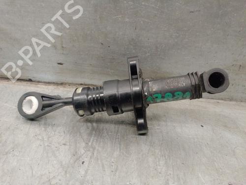 Koblingscylinder SEAT IBIZA V (KJ1, KJG) 1.0 TGI (90 hp) 19575153