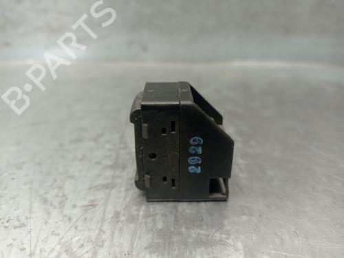 Right rear window switch VW PASSAT B5 (3B2) 1.9 TDI | BP19734587I28 