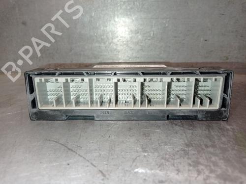 Electronic module CHEVROLET ORLANDO (J309) 2.0 D | BP19324805M83 