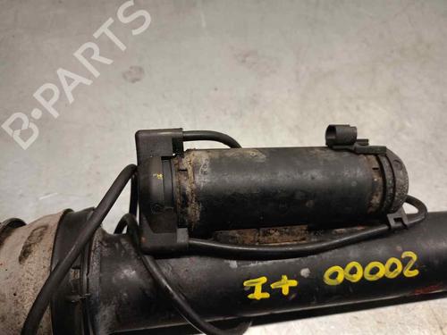Left rear shock absorber MERCEDES-BENZ S-CLASS (W221, V221)  | BP18013449M18 