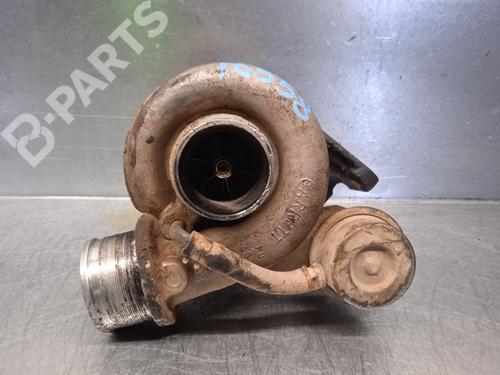 turbo-citroen-jumpy-i-van-bs_-bt_-by_-bz_-9623320880-1994-1995-1996-1997-1998-1999-2000-2001-2002-2003-2004-2005-2006-10934176 main image