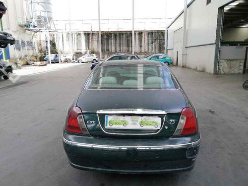 Other ROVER 75 (RJ)  | BP20258913O1 