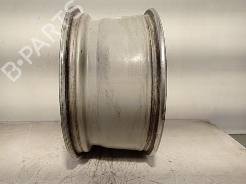 Rim MERCEDES-BENZ M-CLASS (W163) ML 270 CDI (163.113) | BP18128009C45 