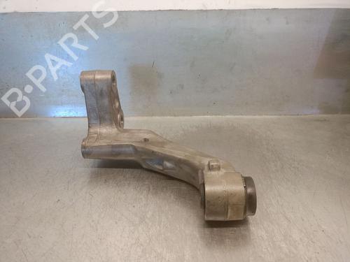 Right front suspension arm CITROËN C4 II (NC_) 2.0 HDi / BlueHDi 150 | BP18910658M13 