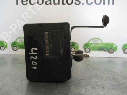 Abs pomp FORD FOCUS II (DA_, HCP, DP)  | BP2124456M43 