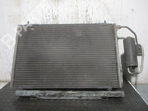 ac-radiator-peugeot-206-hatchback-2ac-14-i-9637523980-862600n-valeo-1998-1999-2000-2001-2002-2003-2004-2005-2006-2007-2008-2009-2010-2011-2012-8595262 main image