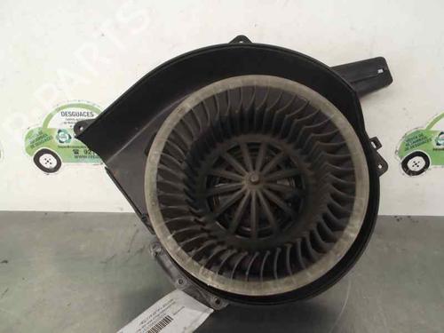 Heater blower motor VW POLO III (6N1) 64 1.9 D | BP2069265M62 