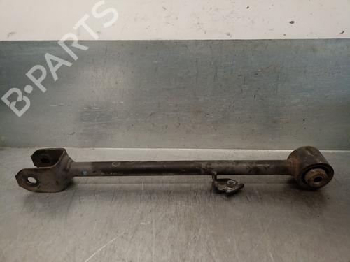 Left rear suspension arm HONDA ACCORD VIII (CU) 2.2 i-DTEC (CU3) | BP19154176M14 