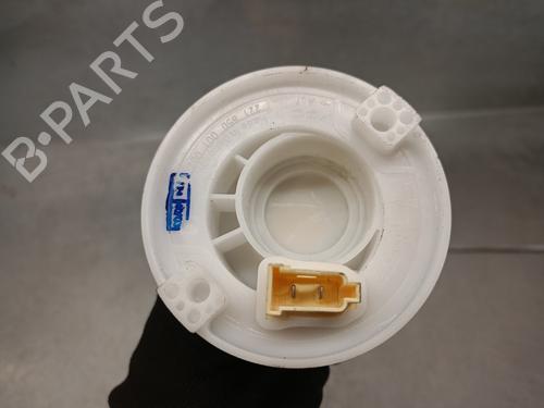 Fuel pump MERCEDES-BENZ S-CLASS (W220) S 500 4-matic (220.084, 220.184) | BP18413083M76 