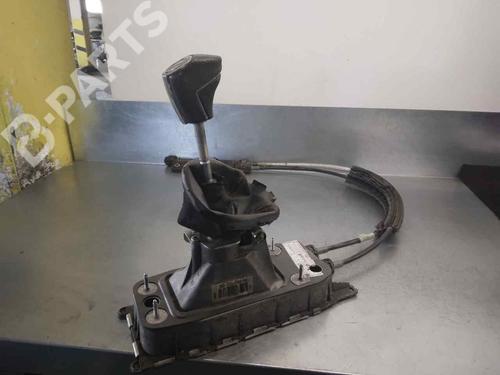Used Manual gearbox selector Manual gearbox selector SEAT ALTEA (5P1) 1.6 (102 hp) 10718655 10718655