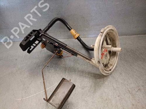 Fuel pump BMW 5 (E60) 530 d | BP18676536M76 