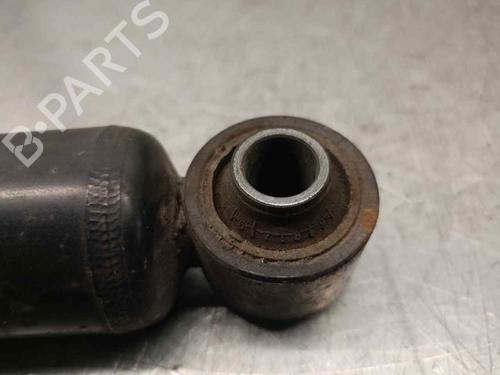 Right rear shock absorber KIA SORENTO I (JC) 2.5 CRDi | BP18736450M19 