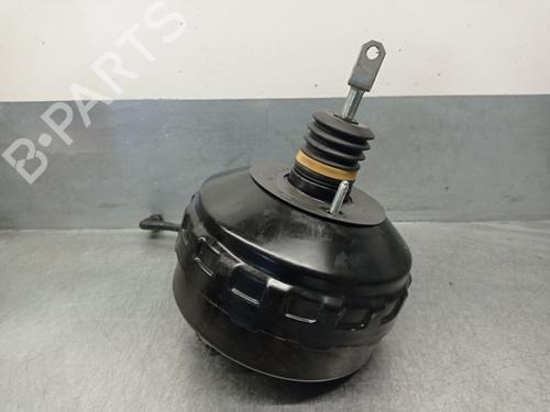 Used Servo brake BMW X1 (E84) sDrive 18 d (143 hp) 19924179
