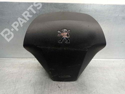 BP9677196C9 main image