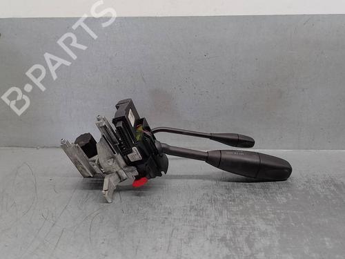 Headlight switch MERCEDES-BENZ CLS (C219) CLS 350 (219.356) | BP17766025I24 