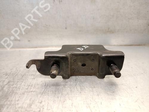 Other SUBARU FORESTER (SG_) 2.0 X AWD (SG5) | BP19925878O1 