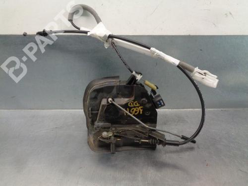 front-right-lock-bmw-3-compact-e46-8253433-2001-2002-2003-2004-2005-11021104 main image