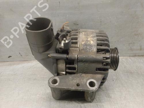 Generator FORD MONDEO III (B5Y) 2.0 16V TDDi / TDCi | BP19314852M7 