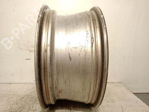 Rim CITROËN C4 Picasso I MPV (UD_) 2.0 HDi 138 | BP19397100C45 