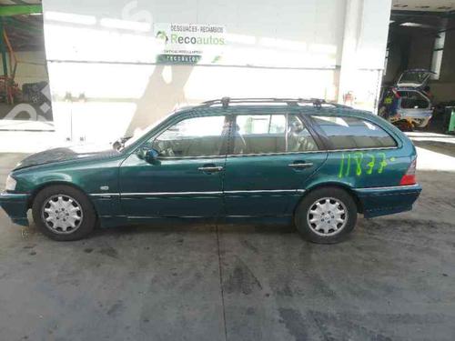 Used Parts MERCEDES-BENZ C-CLASS T-Model (S202)  C 180 T (202.078)  810868
