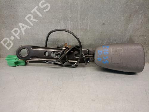 Seat buckle VOLVO S40 I (644) 1.9 DI | BP19406435I32 