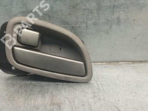 rear-left-interior-door-handle-kia-ceed-sw-ed-20-crdi-140-82613un000-2007-2008-2009-2010-2011-2012-7098384 main image