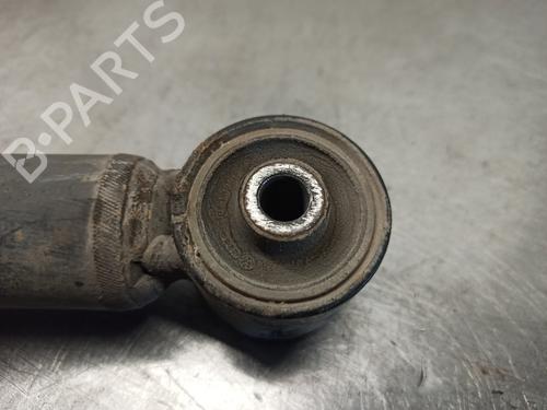Right rear shock absorber VW GOLF IV (1J1) 1.9 TDI | BP17635844M19 